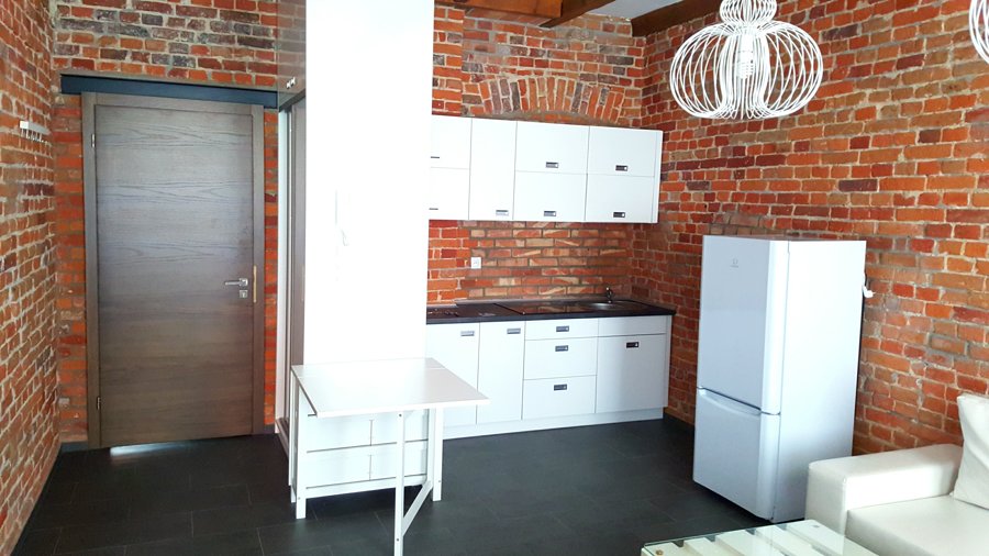 Apartamenty-Gliwice.pl  - Zdjęcie 16