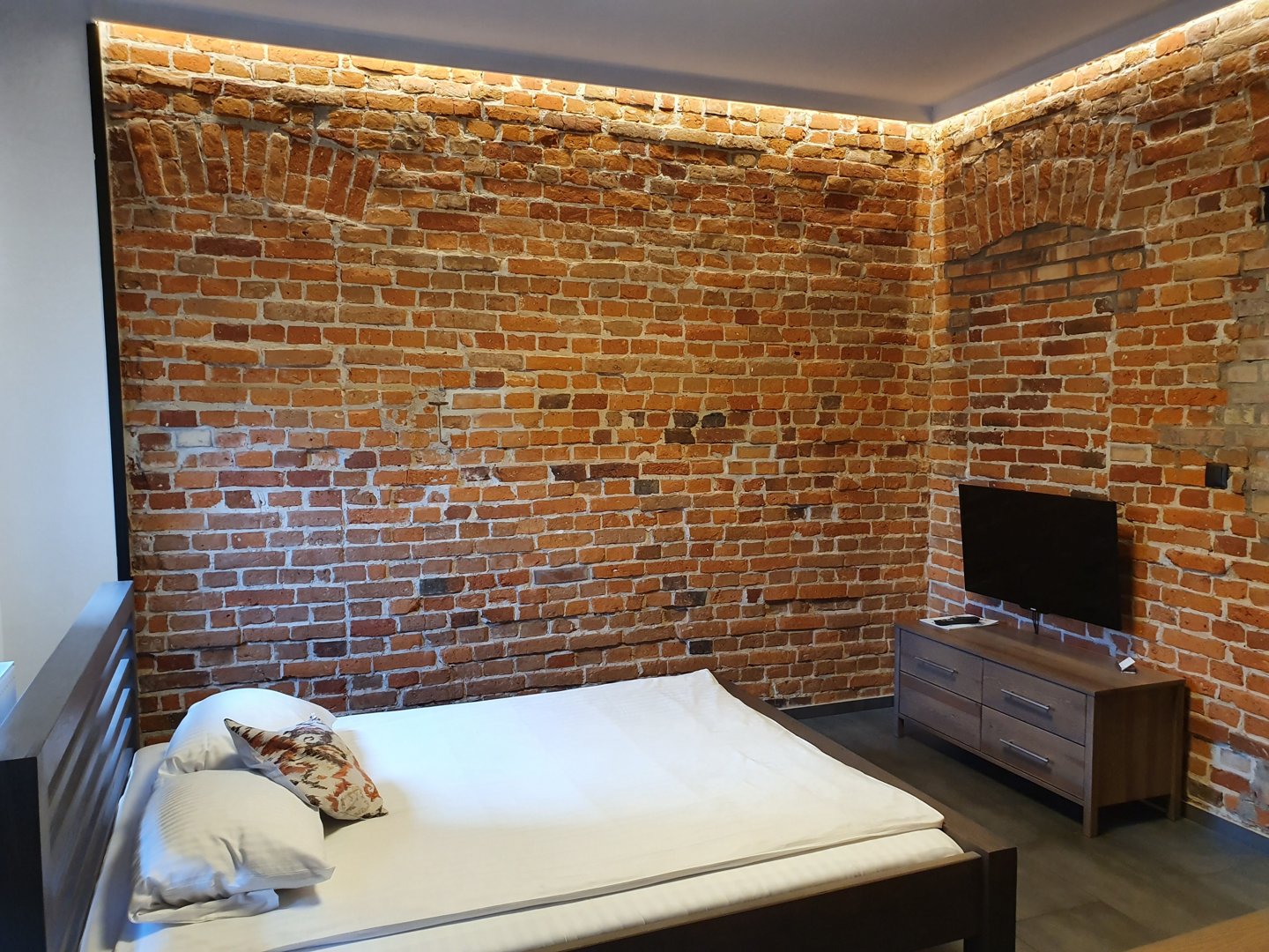 Apartamenty-Gliwice.pl  - 14