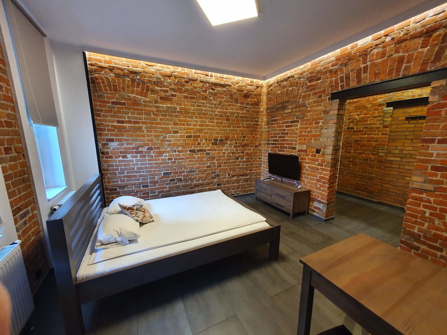 Apartamenty-Gliwice.pl  - 18
