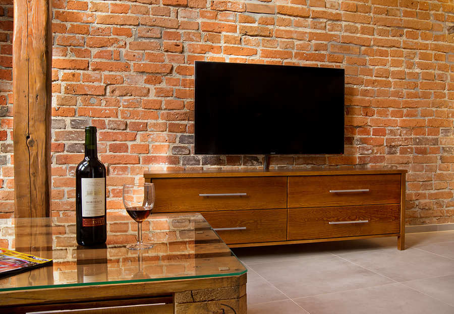 Apartament z 1 sypialnią No. 32 Apartament z 1 sypialnią No. 32