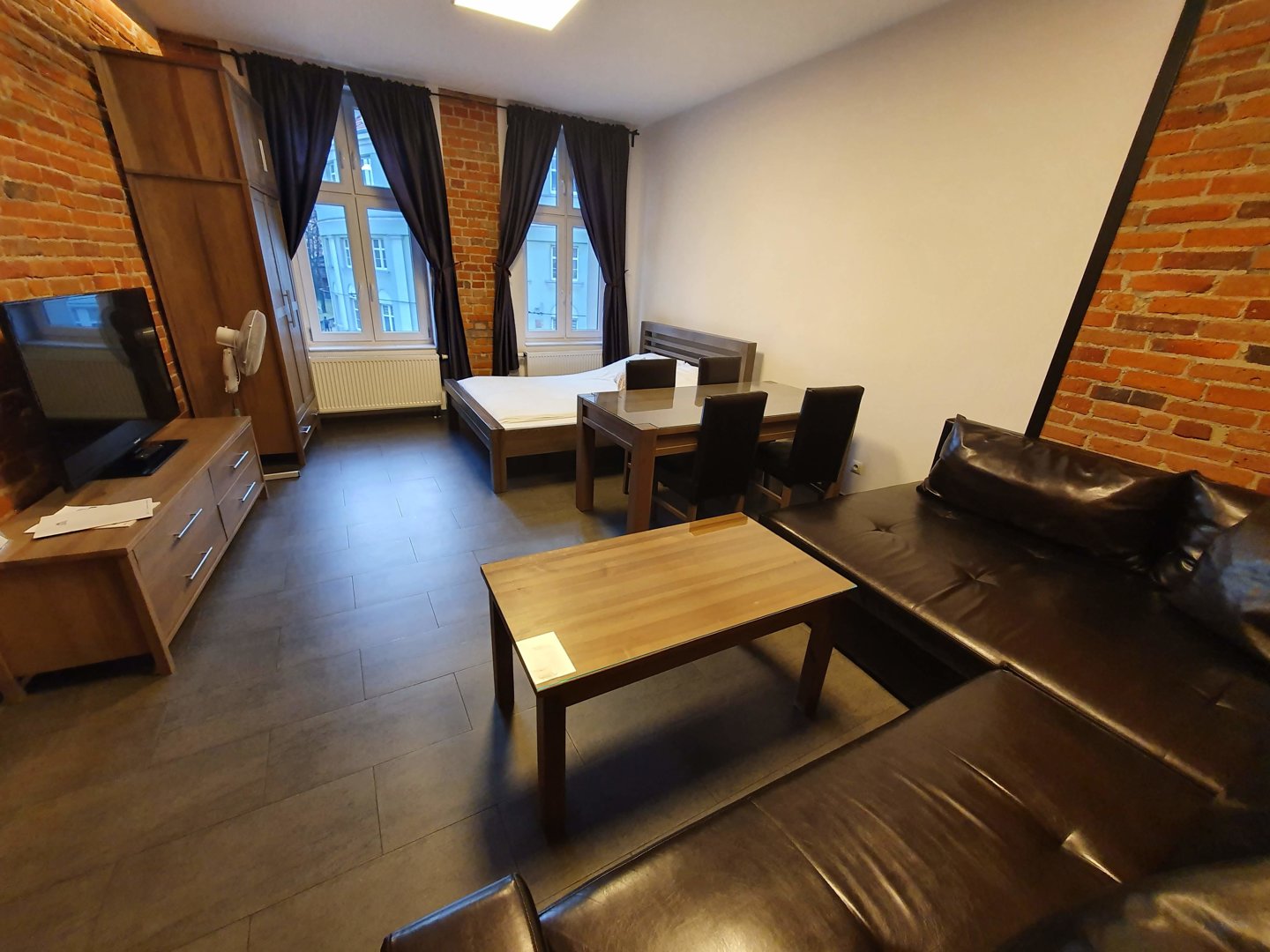 Apartament typu Premium No. 26 Apartament typu Premium No. 26
