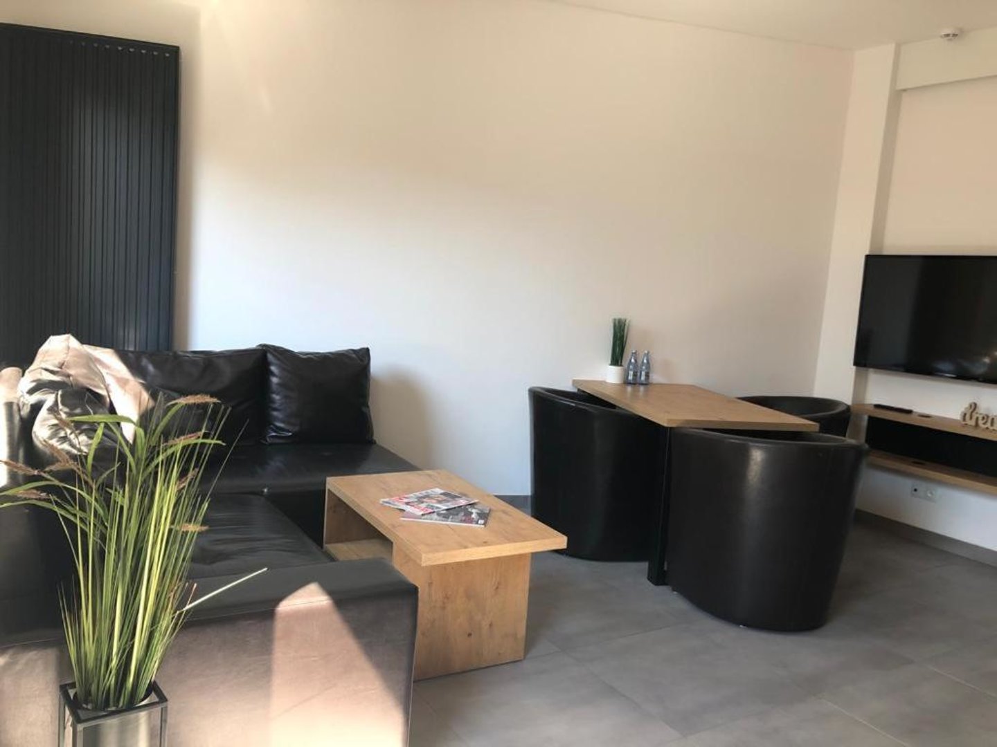 Apartament nr 1 Apartament nr 1